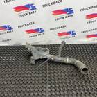 51415013122 Патрубок системы охлаждения для Man TGX II (с 2012)