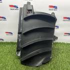 1856474 Угол кабины правый для Scania 5-series R (с 2004 по 2016)