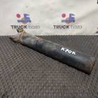 5490342203816 Вал рулевого механизма для КАМАЗ 5490 (с 2013)