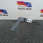 1997882 Кронштейн тормозных трубок левый для Daf XF106 (с 2013 по 2023)