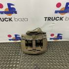 Суппорт задний правый для Fiat Punto