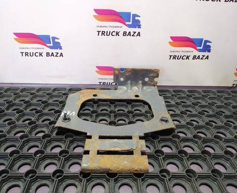 20582926 Кронштейн модулятора EBS для Volvo