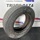 Шина Matador DHR4 315/70 R22.5 для Iveco Stralis II Hi-Way (с 2012)