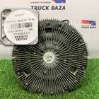 21990513 Вискомуфта для Renault T (с 2013)