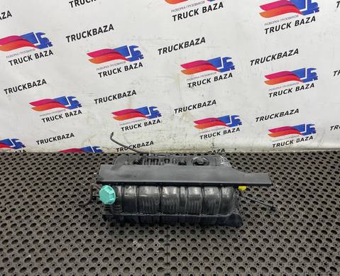 81061026230 Бачок расширительный для Man TGX II (с 2012)