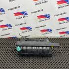 81061026230 Бачок расширительный для Man TGX II (с 2012)