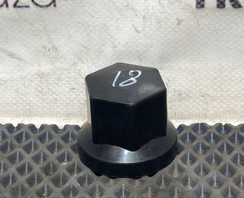 Колпачок колесный для Daf XF105 (с 2005)