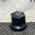 Колпачок колесный для Daf XF105 (с 2005)