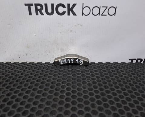 500388169 Коромысло клапана для Iveco EuroTech