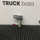 A0011533120 Датчик положения коленвала для Mercedes-Benz