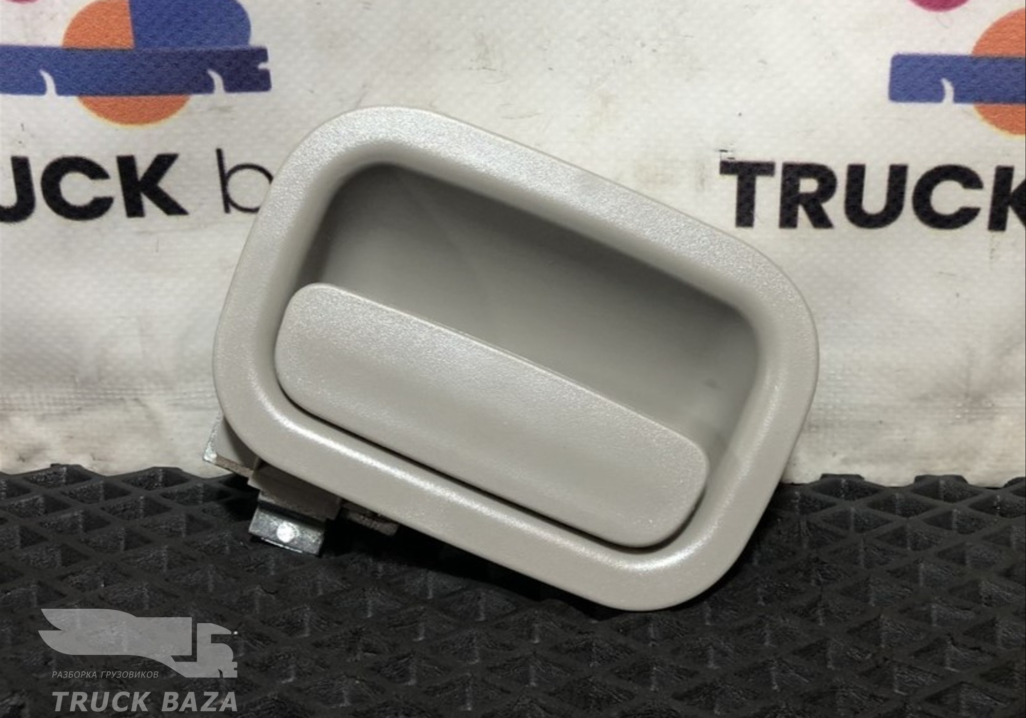 20477487 Ручка бардачка