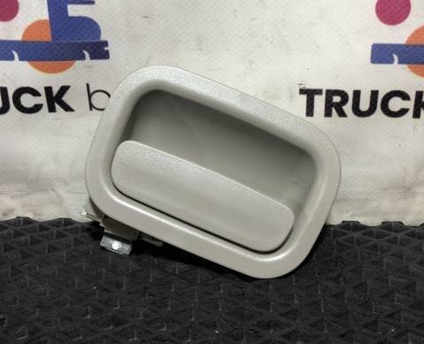 20477487 Ручка бардачка для Volvo FM II (с 2002)