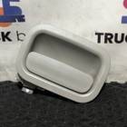 20477487 Ручка бардачка для Volvo FH 2 (с 2002 по 2008)