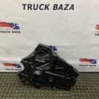 81413133019 Кронштейн рессоры передней левый для Daf XF105