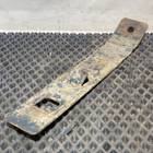 1383520 Кронштейн крыла заднего для Baw