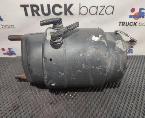 A0194200218 Энергоаккумулятор тормозной для Mercedes-Benz Actros New Actros MP4 (с 2011)