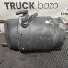 A0194200218 Энергоаккумулятор тормозной для Mercedes-Benz Actros New Actros MP4 (с 2011)