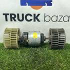 81619300042 Моторчик отопителя для Mercedes-Benz E-class