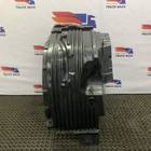 81612300284 Крыло переднее правое передняя часть для Полуприцепы Разные