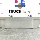 81629300243 Обшивка салона для Peugeot Boxer II (с 2006)