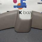 2083845 Кожух рулевой колонки для Sinotruk Sitrak C7H