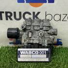 1383956 Кран уровня пола главный для Scania 4-series T (с 1995 по 2007)