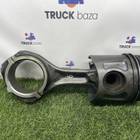 Поршень с шатуном для Scania 3-series G (с 1988 по 1997)