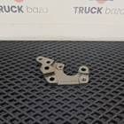 20862692 Кронштейн клапана горного тормоза