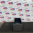 1660722 Ящик вещевой для Daf XF105 (с 2005)