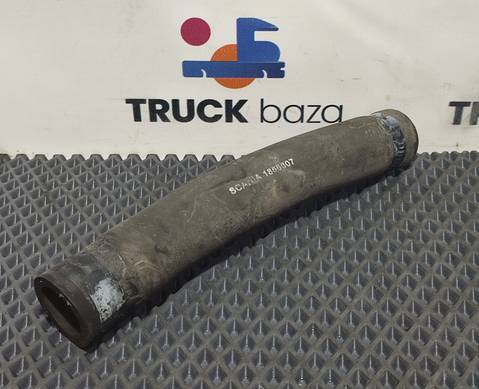 1856607 Шланг системы охлаждения для Scania