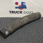 1856607 Шланг системы охлаждения для Volvo FM