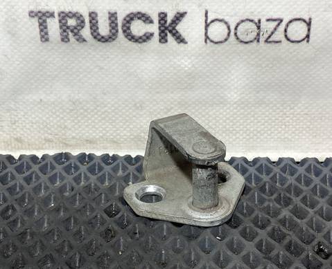 9017200431 Ответная часть замка двери для Mercedes-Benz Axor III (с 2010)