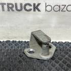 9017200431 Ответная часть замка двери для Man TGA