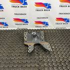 54901290244720 Кронштейн передней рессоры левый для КАМАЗ 54901