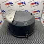 0180947002 Крышка корпуса воздушного фильтра для Mercedes-Benz Actros