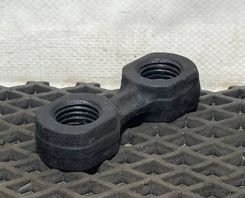 2143399 Держатель гайки для Scania