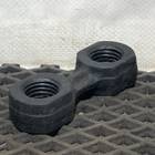 2143399 Держатель гайки для Renault