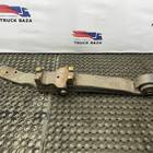 Полурессора задняя правая для Daf CF