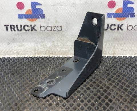 9608854045 Кронштейн бампера передний левый для Mercedes-Benz Actros New Actros MP4 (с 2011)