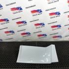 9607908365 Спойлер кабины верхний левый для Mercedes-Benz Actros New Actros MP4 (с 2011)