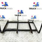 1683977 Кронштейн холодильника для Daf XF XF105 (III) (с 2006 по 2013)