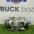 MB4812 Кран тормозной главный для Ford C-Max I (с 2003 по 2010)