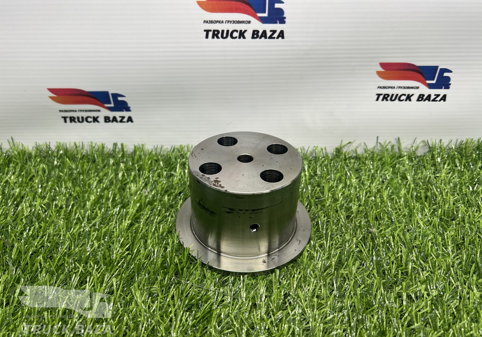 51045060107 Ось промежуточной шестерни