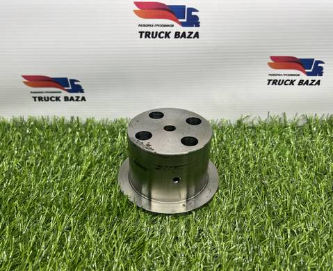 51045060107 Ось промежуточной шестерни для Man TGS I (с 2007)