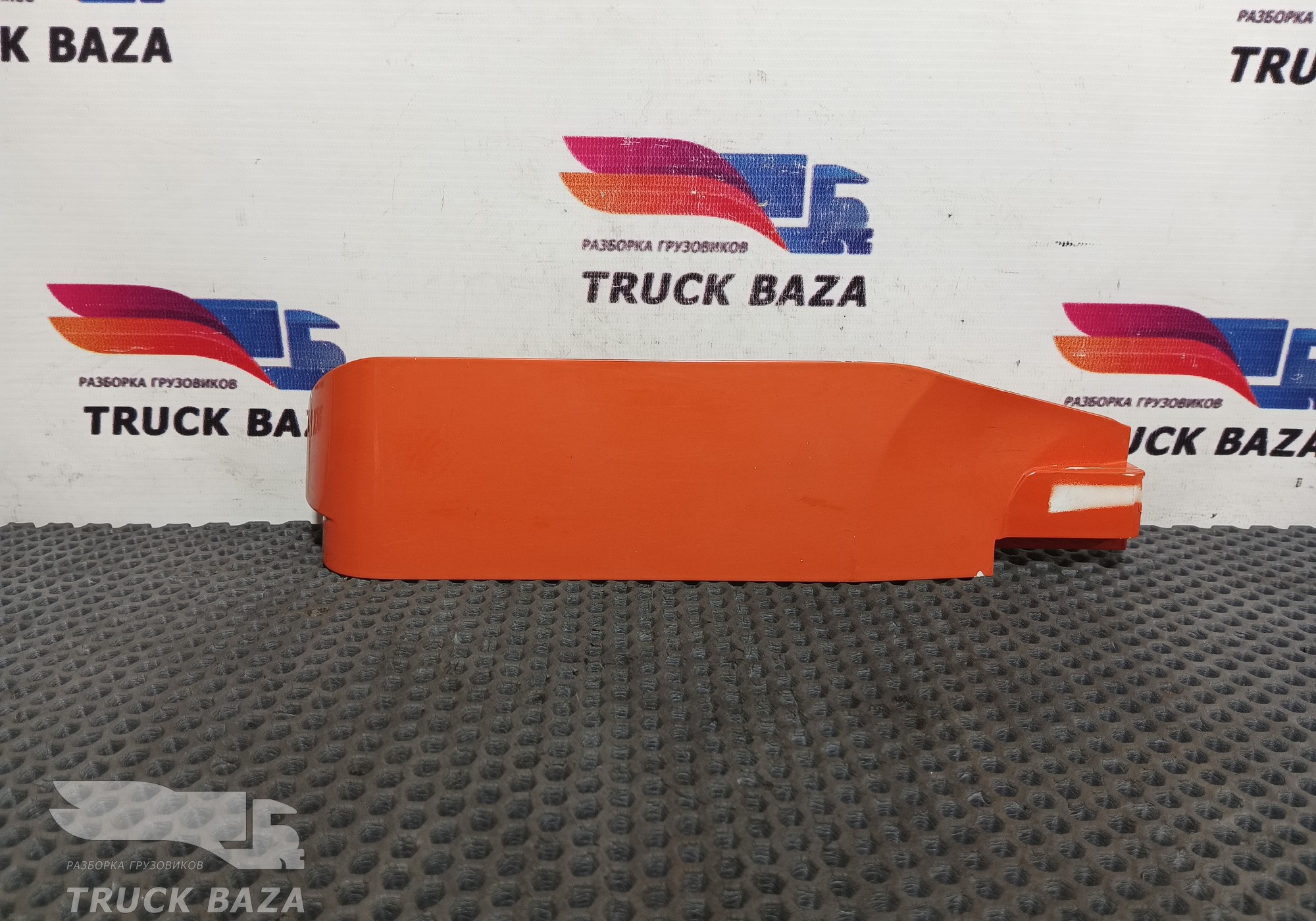 A9416980662 Накладка декоративная для Mercedes-Benz