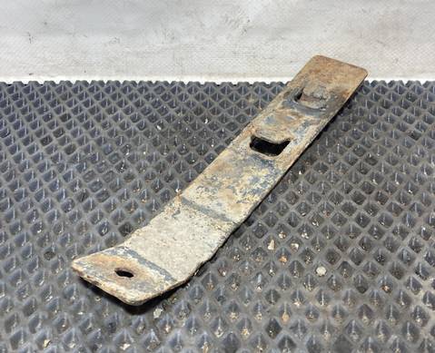 1383520 Кронштейн крыла заднего для Scania 4-series T (с 1995 по 2007)