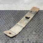 1383520 Кронштейн крыла заднего для Ford Transit