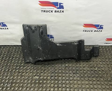 54901561421110 Шумоизоляция двигателя задняя для КАМАЗ 54901