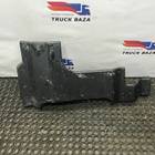 Шумоизоляция двигателя задняя для КАМАЗ 54901