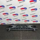 9603104022 Траверса рамы поперечная передняя для Mercedes-Benz Actros New Actros MP4 (с 2011)